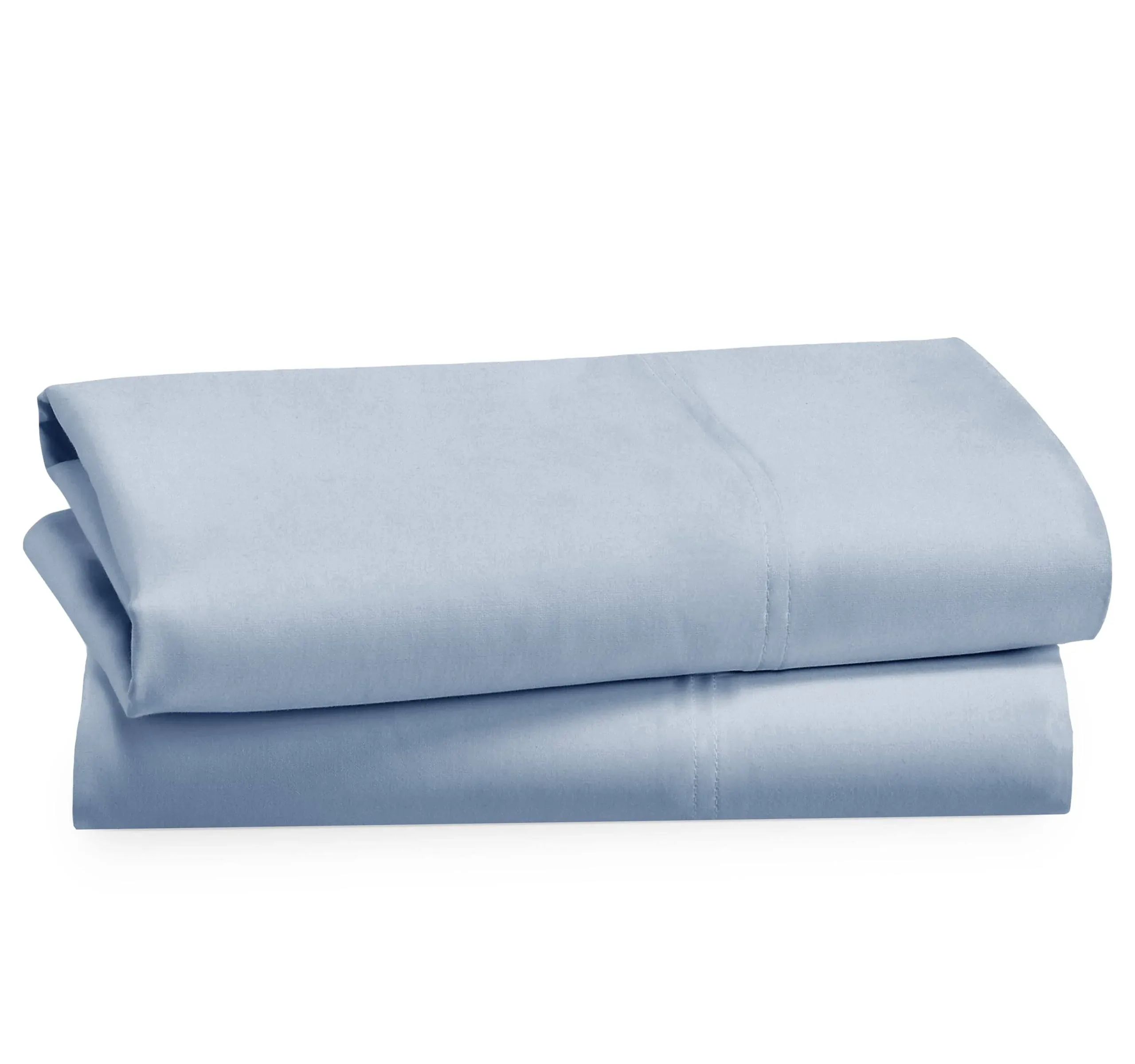 California Design Den Luxuriously Soft Hotel Quality 600 Thread Count 100% Co...