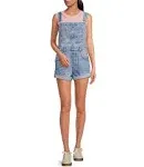 Ziggy Shortall

Free People