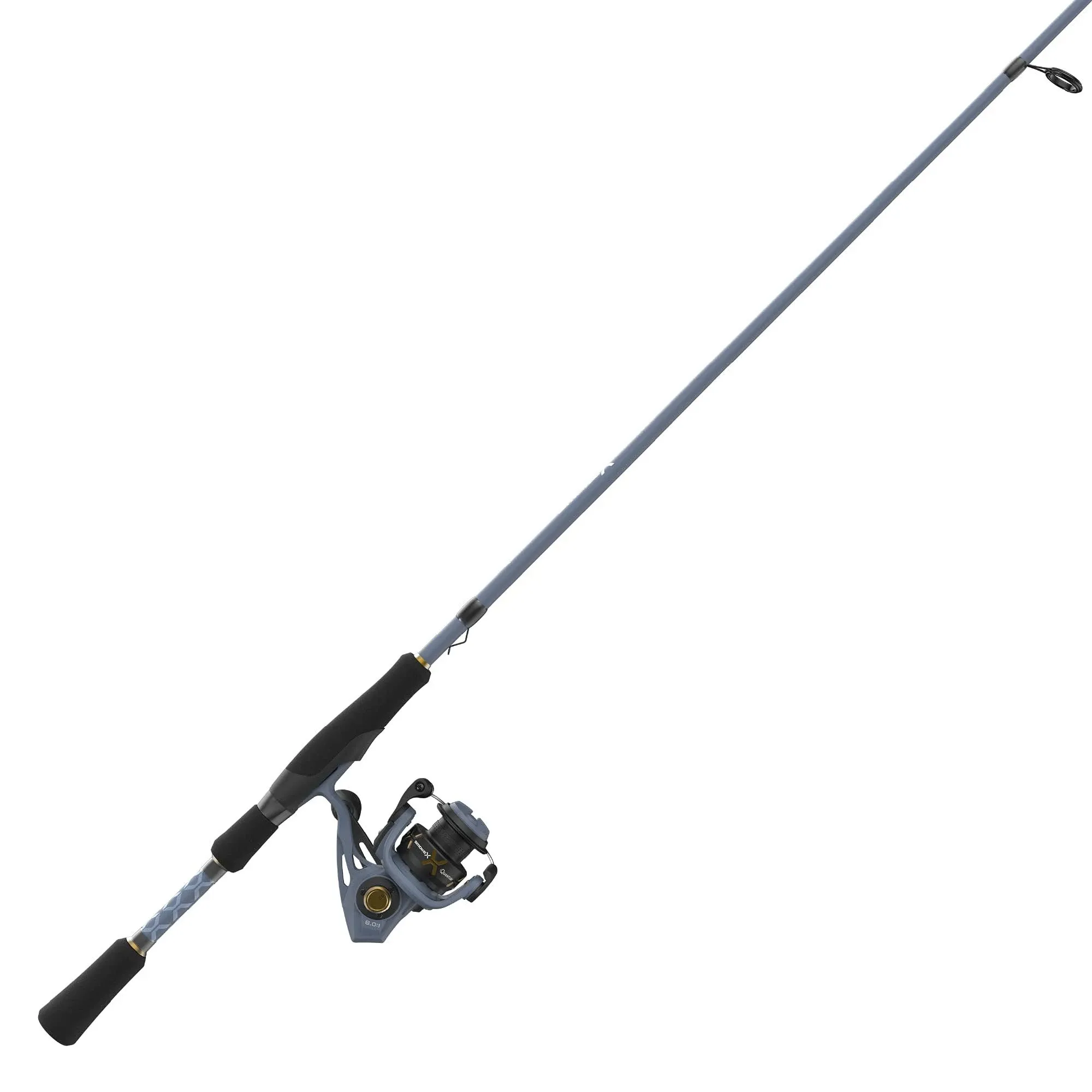 Quantum Smoke x Spinning Combo - SMX25723F.NS2