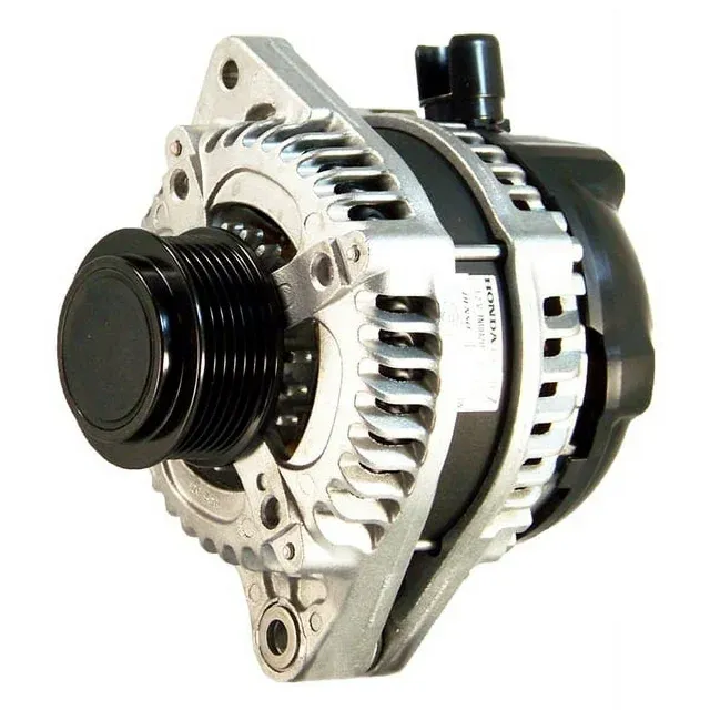 ACDelco 334-3082 Alternator