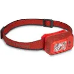 Black Diamond - Storm 500-R Headlamp - Octane