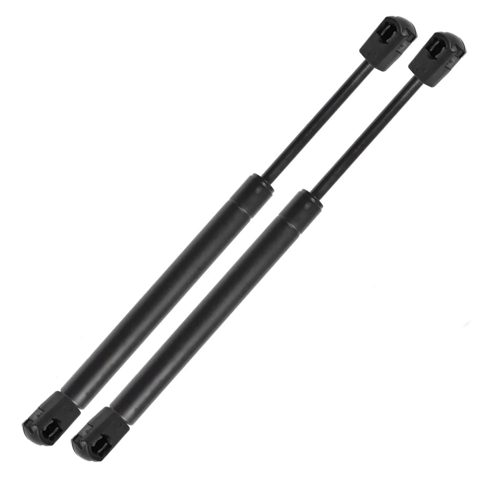 Lift Supports Depot Qty 2 Replaces SPDGS-5100-30 SPDGS510030 Lift Supports