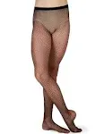 Capezio Studio Basics Fishnet #3407