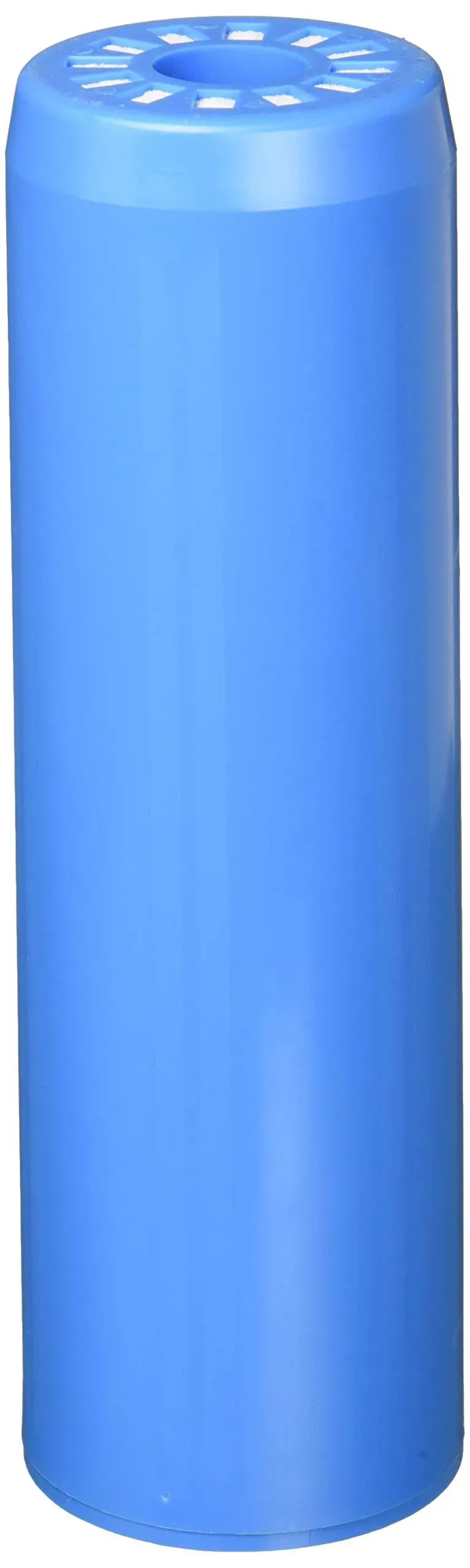 10-Inch Adedge AD2710S Filter - Reduces Arsenic (V) and (III)