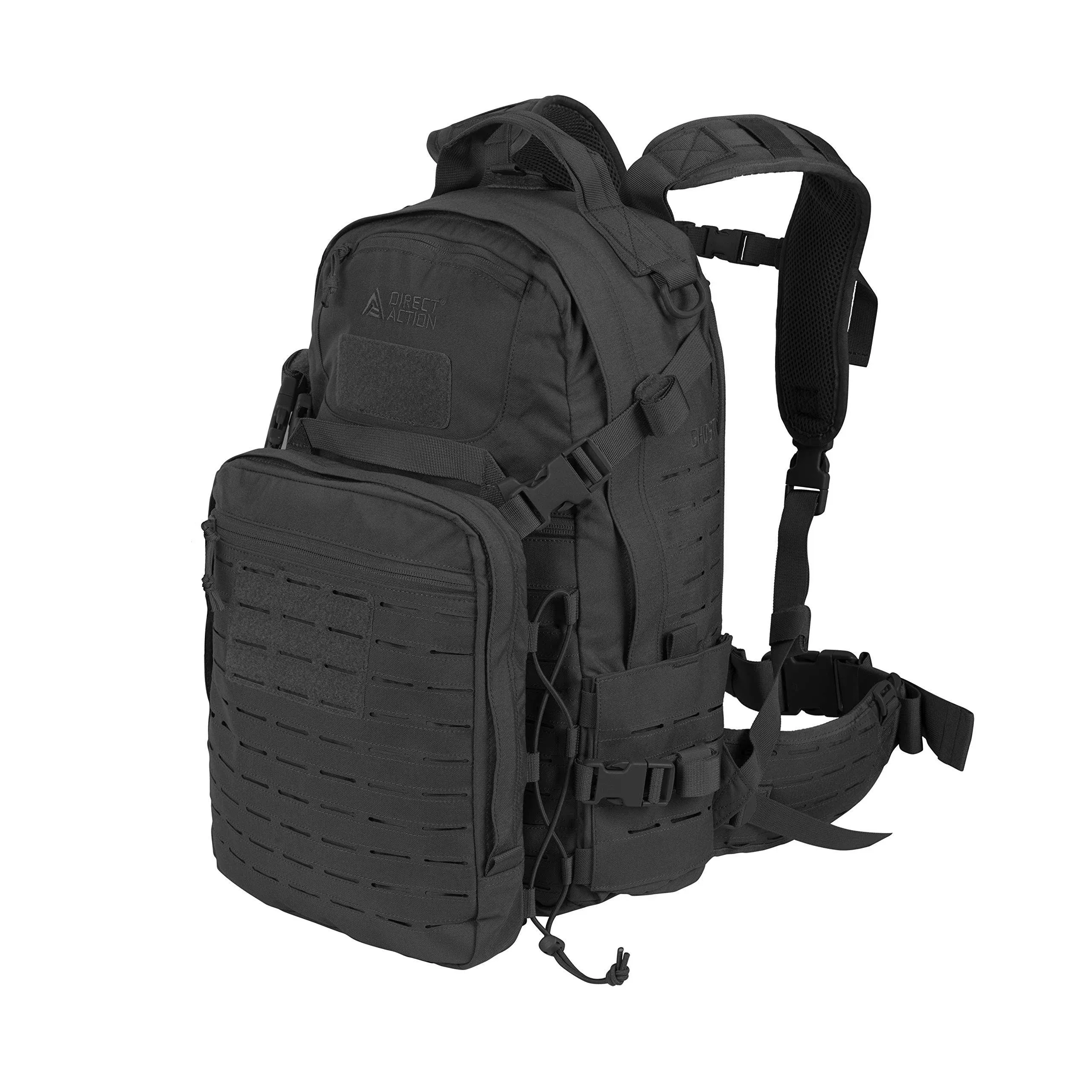 Rucksack Backpack Tactical Direct Action GHOST MK II Military Helikon MOLLE 31 L