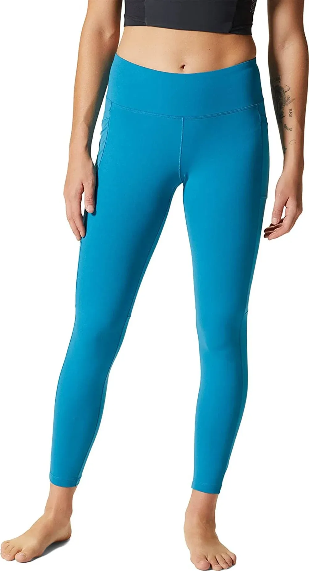 Women's Mountain Stretch™ Tight