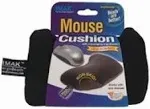 Brownmed - IMAK Wrist Cushion for Mouse - Ergonomic Wrist Rest