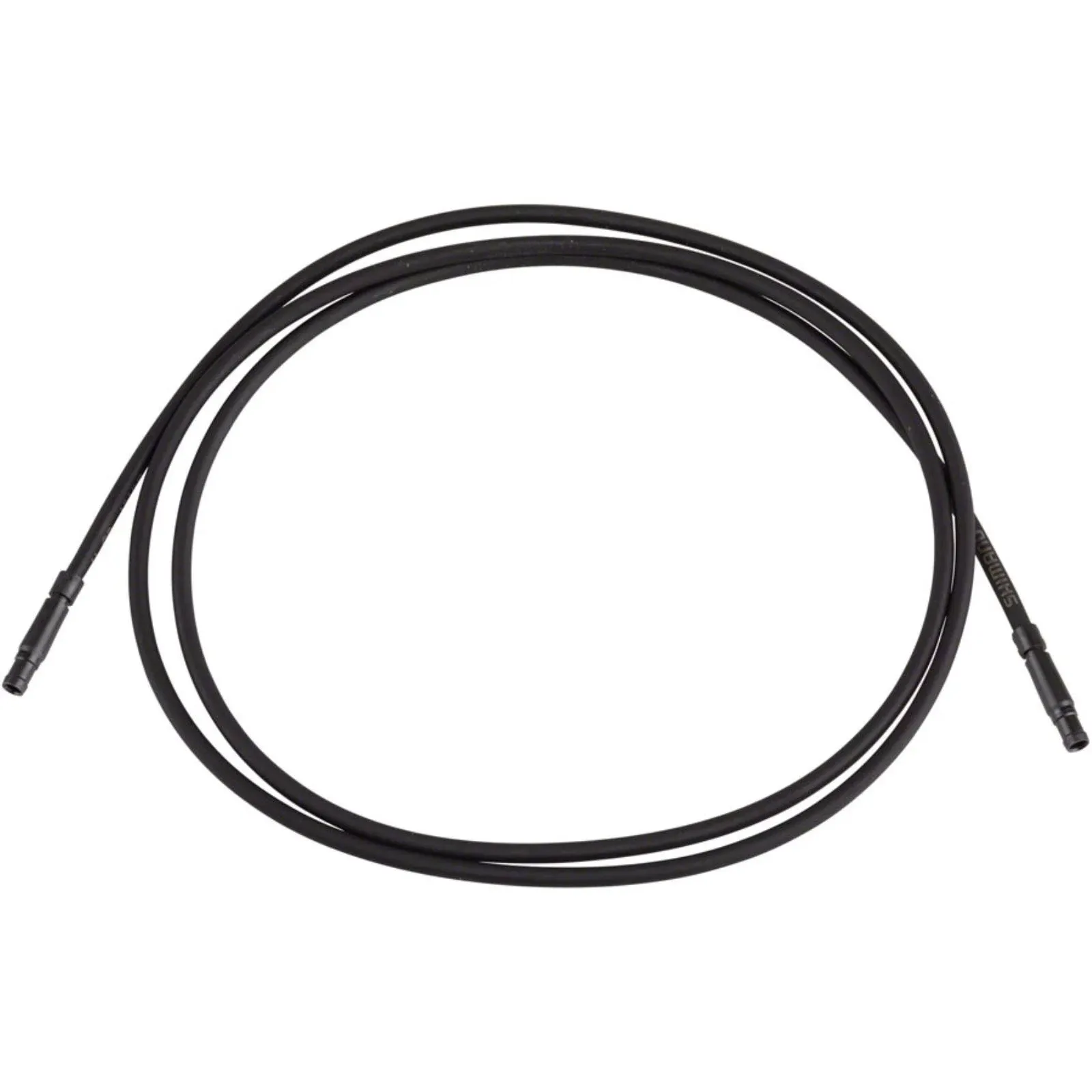 Shimano Di2 EW-SD300 Wire 150mm