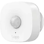 TP Link Tapo T100 Smart Motion Sensor