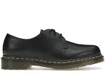 Dr. Martens Unisex 1461 Bex Smooth Oxford