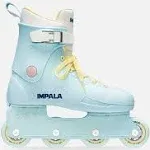 Impala Lightspeed Inline Skate