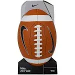 Nike All-Field 4.0 Football