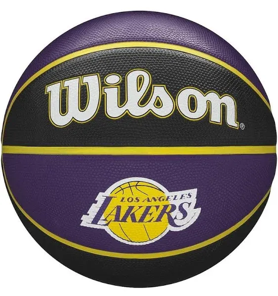 Wilson Golden State Warriors Tribute Basketball