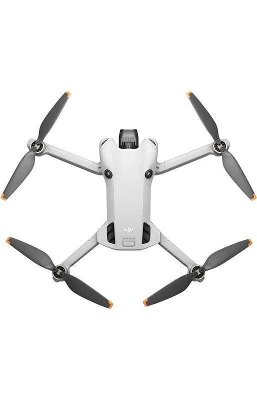 DJI Mini 4 Pro Drone RC 2