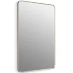 KOHLER Essential Rectangular Mirror