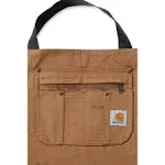 Carhartt Men's Apron