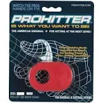 ProHitter Batting Grip Aid ADULT size NEW in package