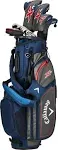 Callaway XR Men's Complete Set Steel