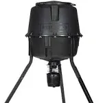 Pro Ii Tripod Feeder - 150lb Capacity - MFG-13450