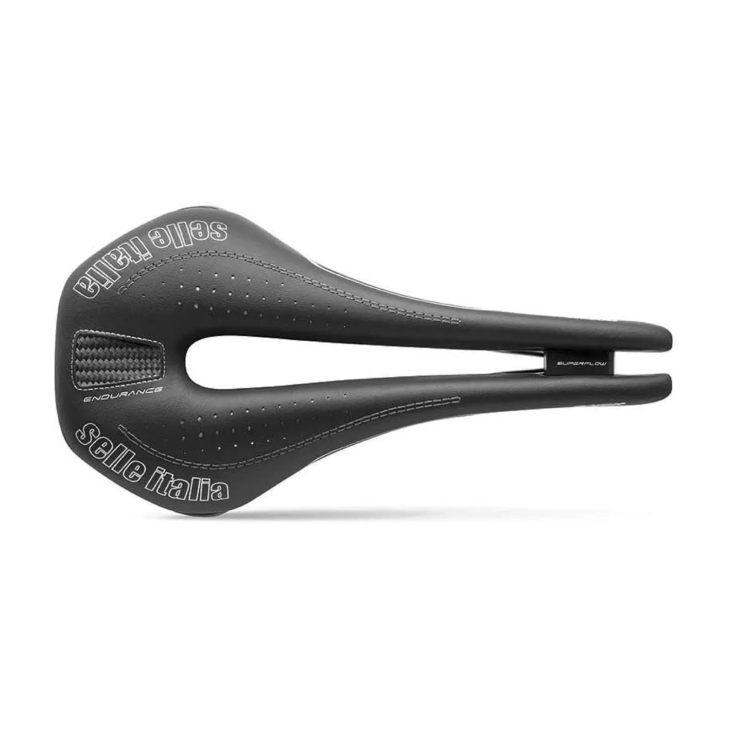 Selle Italia Novus SuperFlow Endurance