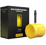 Pirelli Scorpion SmarTube