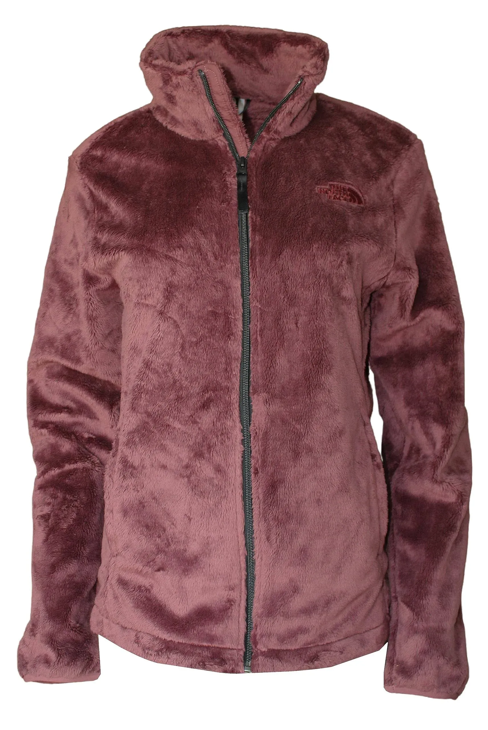 The North Face Women's Osito Fleece Jacket