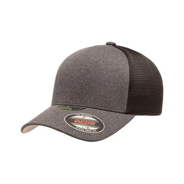 Flexfit Unipanel Trucker Cap 5511UP