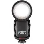 Westcott FJ80 II M Universal Touchscreen 80Ws Speedlight