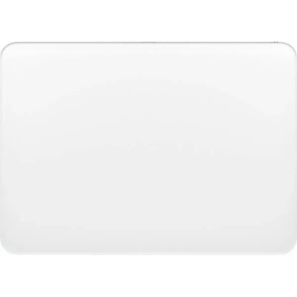 Apple - Magic Trackpad - White