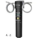 Waterdrop 15UA Under Sink Water Filter System