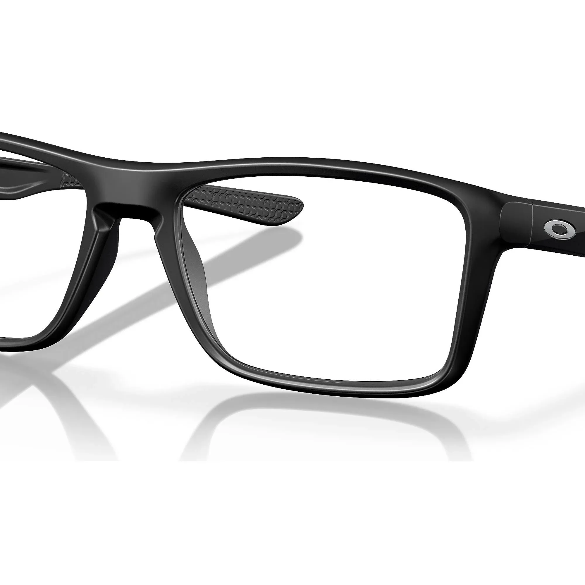 Oakley OX8178 RAFTER