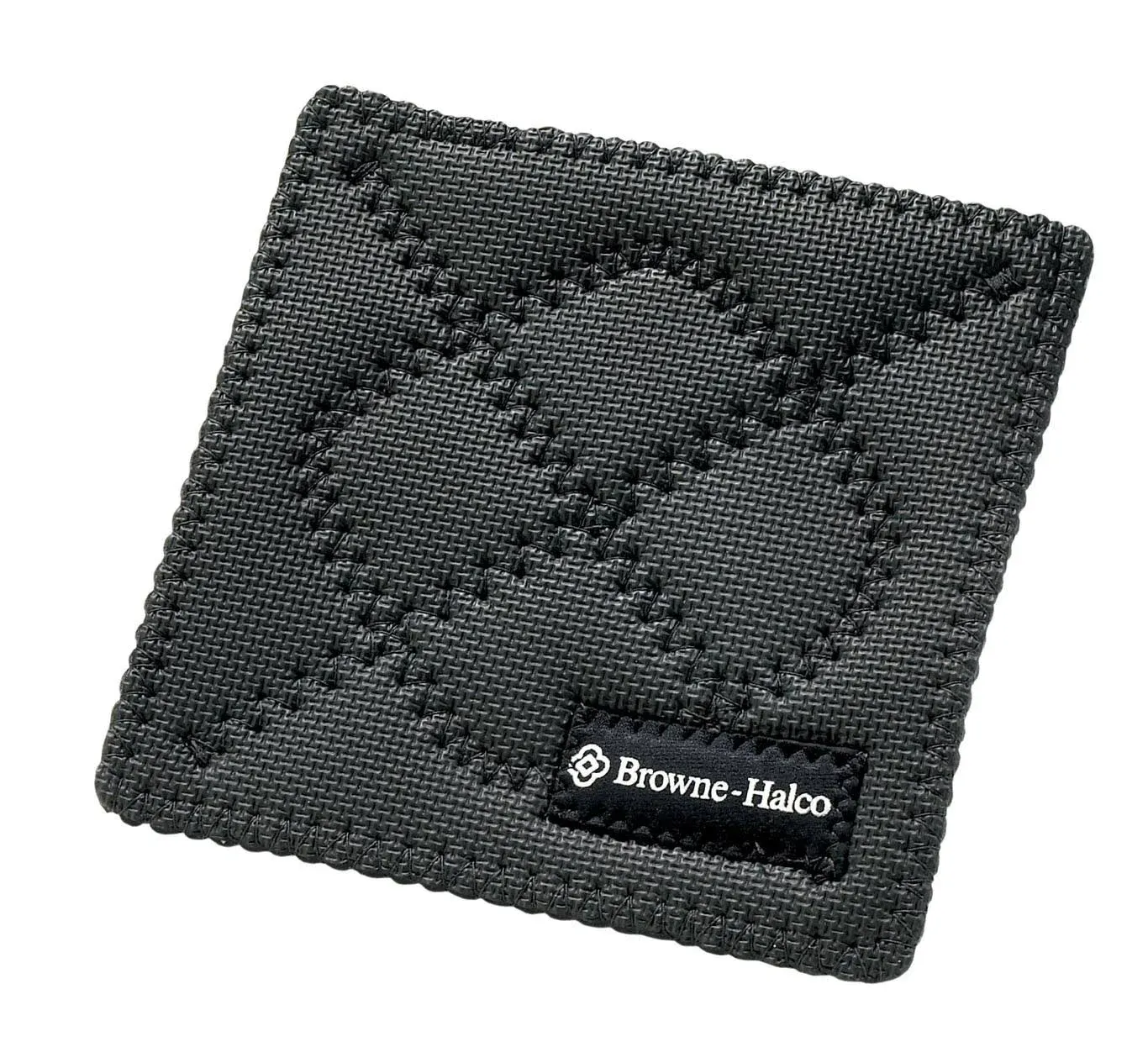 Browne (5436102) 7" FLXaPrene Hot Pad