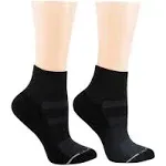 Dr. Motion Everyday Compression Sock