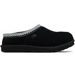 Ugg Kids Tasman II Black / 13