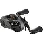 Abu Garcia Revo SX Low Profile Reel