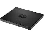 HP Drive DVD-RW USB External F2B56AA