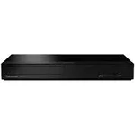 Panasonic DP-UB150EB-K 4K Blu-ray Player