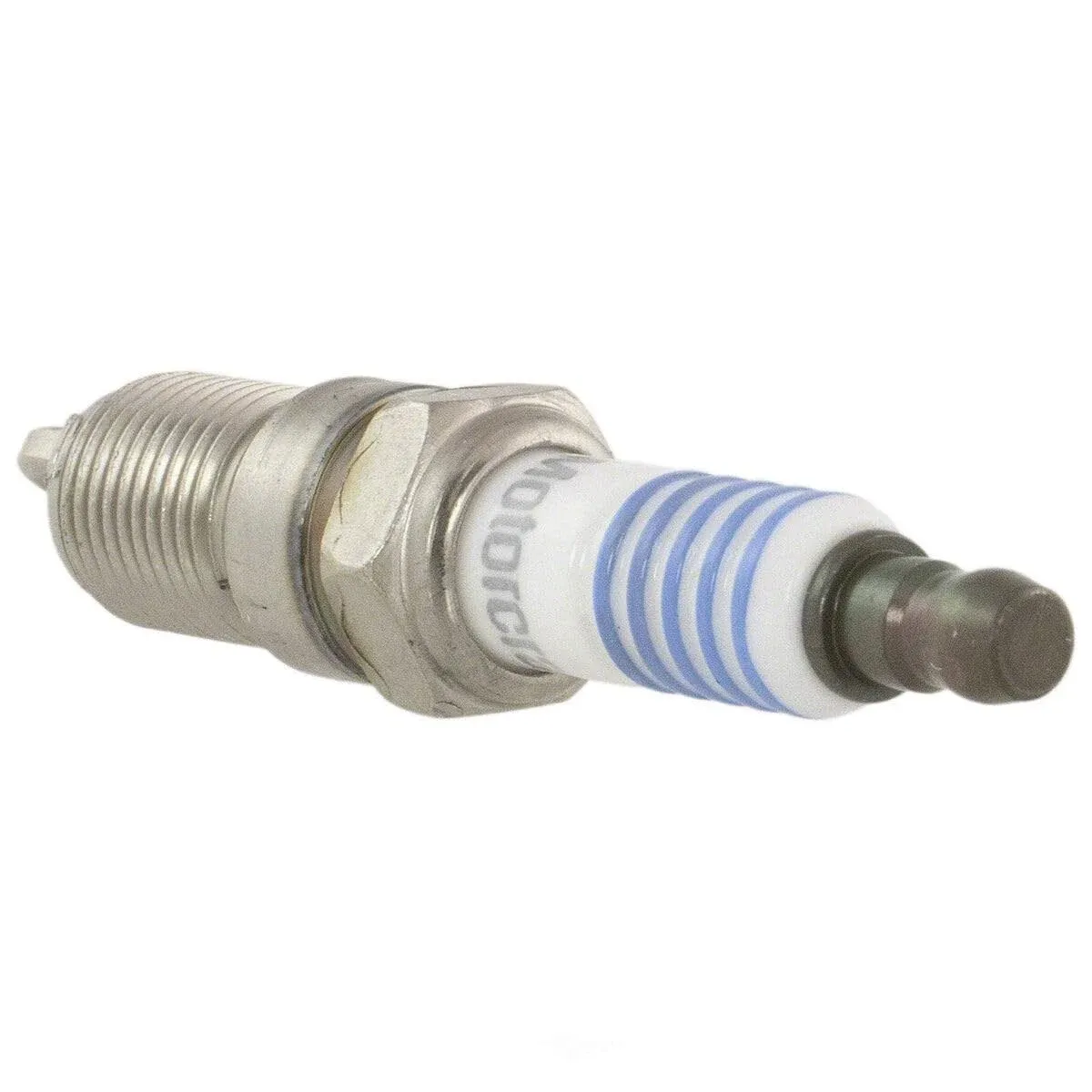 Motorcraft Spark Plug - SP413X