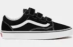 Vans Men's Sneakers Trainers