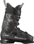 Salomon S/Pro Supra BOA 110 Ski Boots