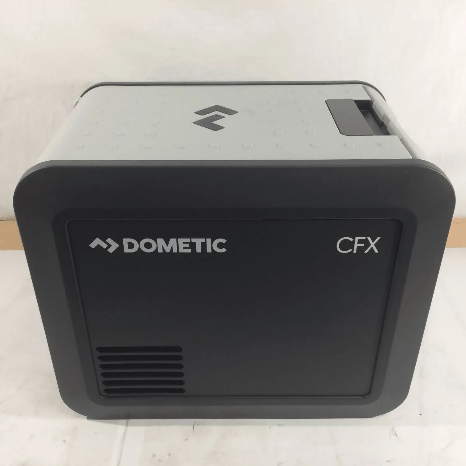 Dometic CFX3 95DZ Powered Cooler