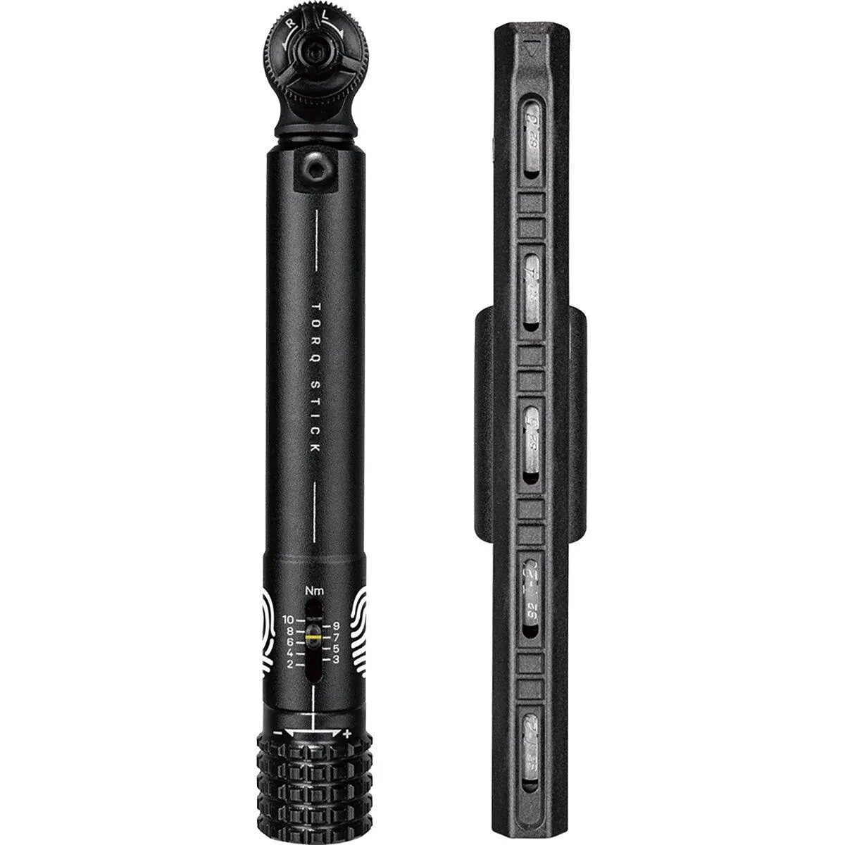 Topeak Torq Stick Torque Wrench