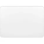 Apple - Magic Trackpad - White