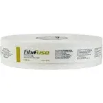 FibaFuse Paperless Drywall Tape