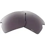 Oakley Flak 2.0 Prizm Replacement Lens, Daily Polarized