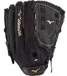 Mizuno Premier Series 12.5" Slowpitch Softball Glove