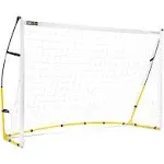 SKLZ Quickster Soccer Goal