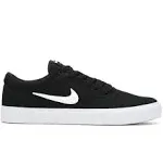 Nike SB Charge Canvas  Calzado de skateboarding