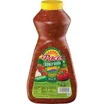 Pace Mild Chunky Salsa, 64 oz.