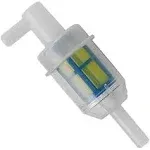 Beck/Arnley 043-0645 Fuel Filter